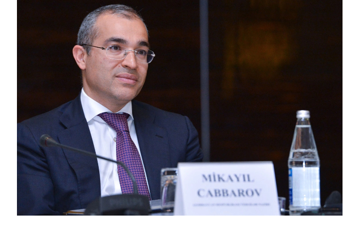 mikail-dzhabbarov-podelilsya-publikatsiey-po-sluchayu-dnya-natsionalnogo-vozrozhdeniya