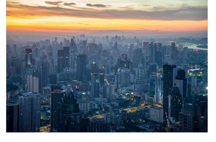 nazvan-samyy-bogatyy-gorod-na-zemle-v-2025-godu