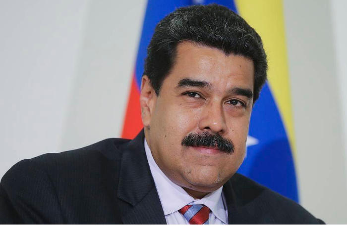 maduro-brosaet-vyzov-trampu-my-ne-budem-yuzhnoamerikanskoy-gazoy