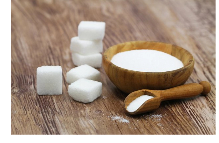 vrach-predupredila-o-posledstviyakh-polnogo-otkaza-ot-sakhara