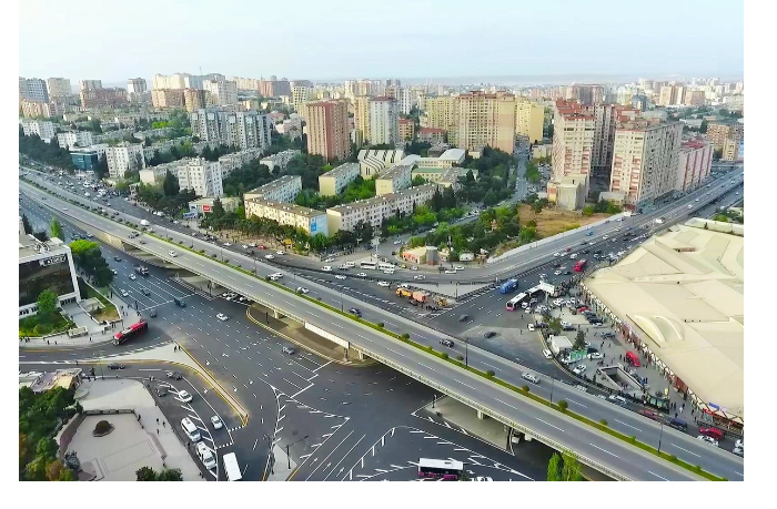 novoe-predlozhenie-kotoroe-reshit-problemu-probok-nachinayushchikhsya-ot-20-yanvarya