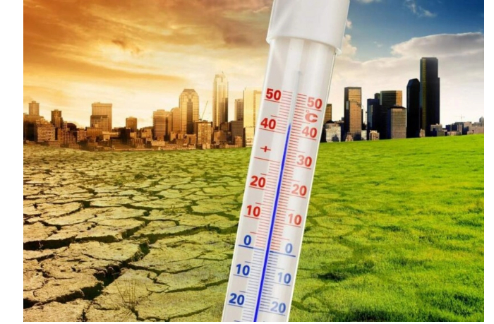 problema-na-kotoruyu-nelzya-zakryvat-glaza-kak-izbezhat-klimaticheskogo-krizisa