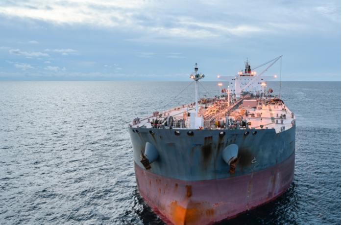 amerikanskie-voennye-potrebovali-ot-irana-obyasneniy