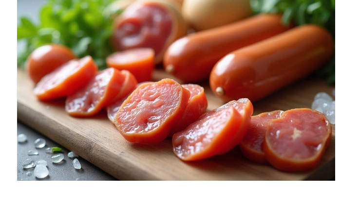 nazvany-samye-vrednye-dlya-serdtsa-produkty