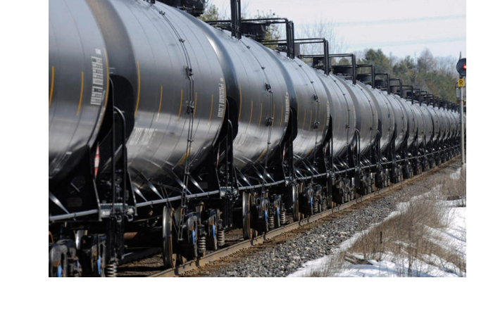 v-oktyabre-gruziya-kupila-u-azerbaydzhana-nefti-na-16-mln