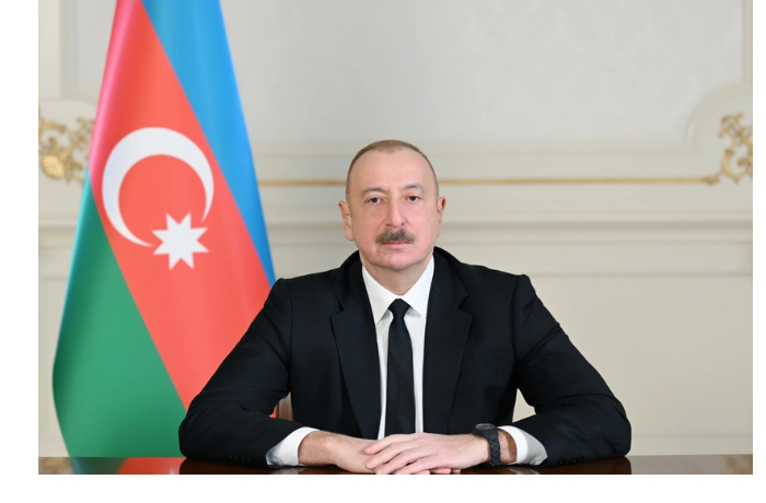 prezident-ilkham-aliev-podelilsya-publikatsiey-po-sluchayu-dnya-natsionalnogo-vozrozhdeniya