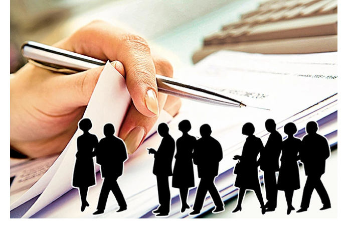 za-9-mesyatsev-v-azerbaydzhane-sozdano-pochti-78-000-novykh-rabochikh-mest