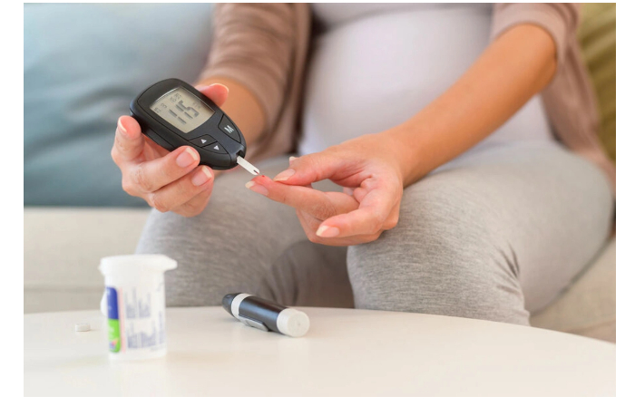 vrach-rasskazala-skolko-let-zhizni-mozhet-otobrat-diabet