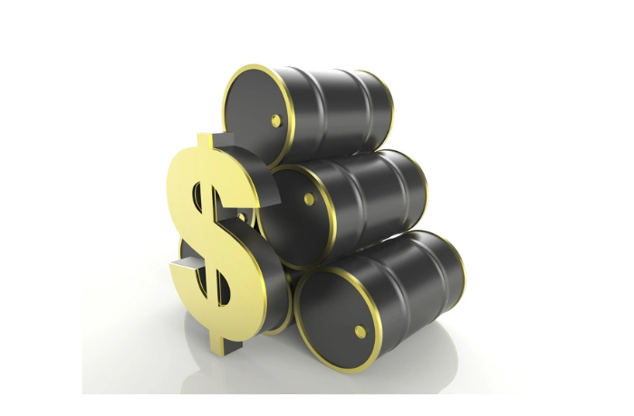 neft-marki-brent-podeshevela-do-6379-za-barrel