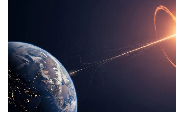 novaya-magnitnaya-burya-udarit-po-zemle