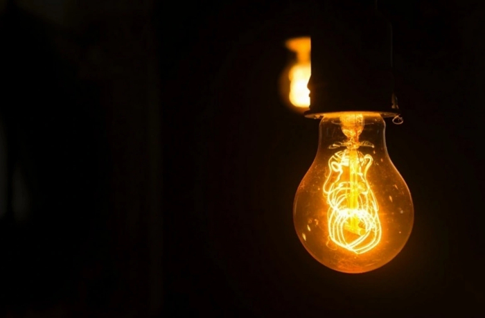 v-dvukh-bakinskikh-poselkakh-vremenno-ne-budet-sveta