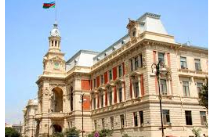 v-baku-provodyatsya-soveshchaniya-po-podgotovke-k-zimnemu-sezonu