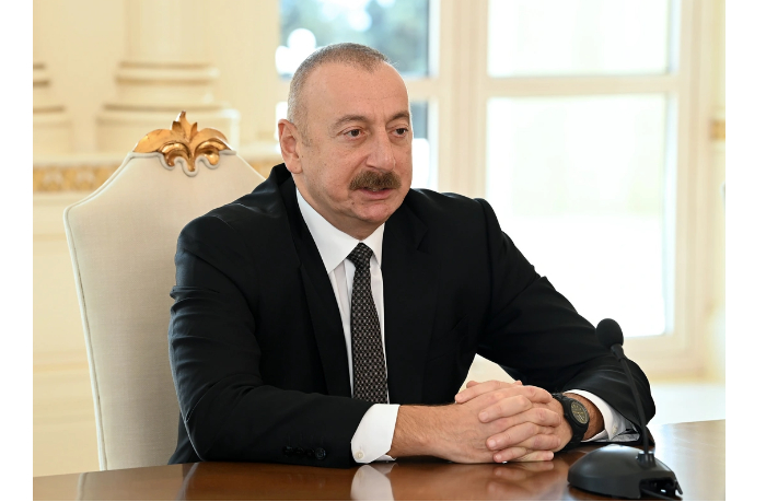 prezident-ilkham-aliev-napravil-obrashchenie-uchastnikam-wtdc-25