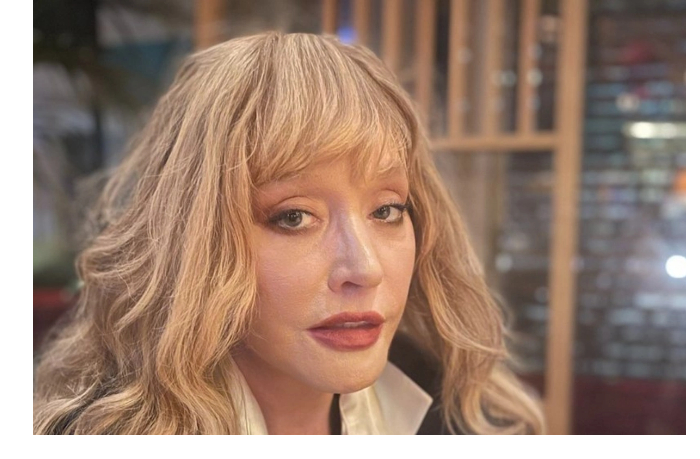 alla-pugacheva-poteryala-prava-na-tovarnyy-znak-v-rossii