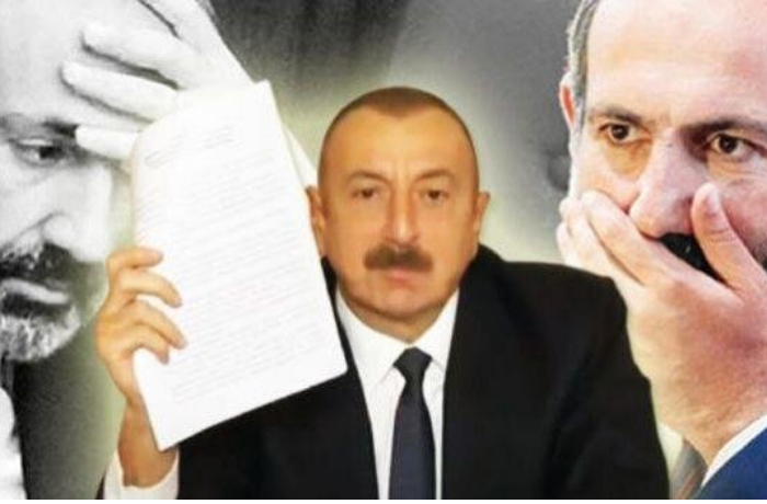 territorialnaya-tselostnost-azerbaydzhana-ne-mozhet-byt-predmetom-torga