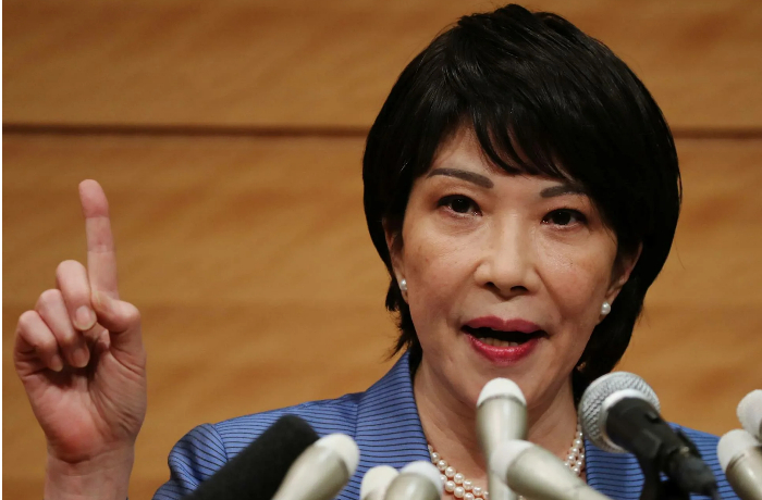 diplomaticheskaya-burya-mezhdu-yaponiey-i-kitaem