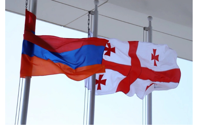 premer-gruzii-i-glava-minyusta-armenii-obsudili-razvitie-svyazey-mezhdu-dvumya-stranami