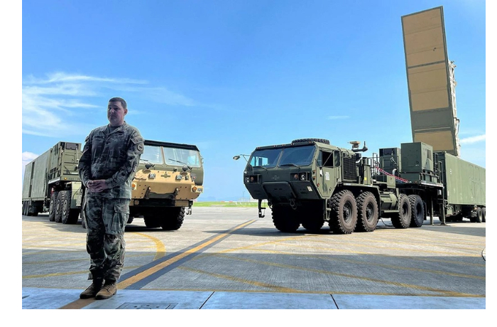 ssha-vyvezli-iz-yaponii-raketnye-ustanovki-typhon