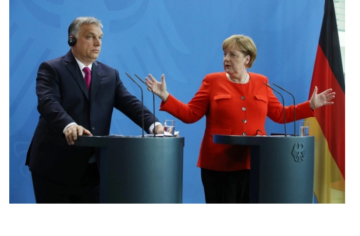 orban-rasskazal-chto-merkel-povyshala-na-nego-golos-chashche-chem-zhena