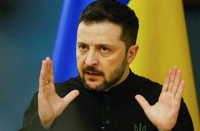 zelenskiy-nachal-masshtabnuyu-reformu-energeticheskogo-sektora-ukrainy