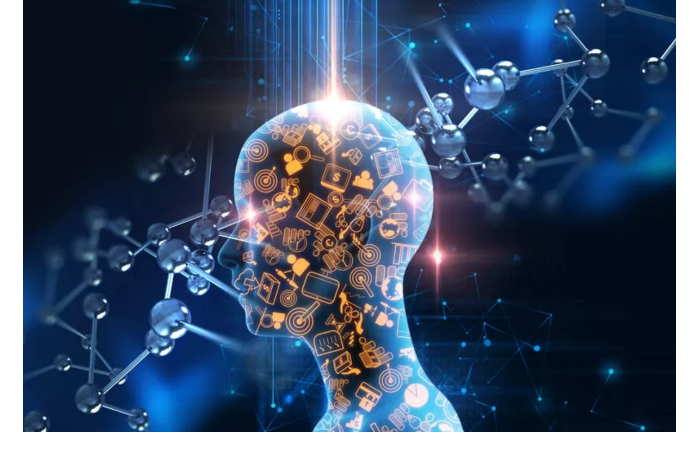 oon-razvitie-ii-mozhet-privesti-k-poyavleniyu-oruzhiya-s-chrezmernoy-avtonomnostyu