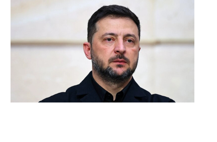 zelenskomu-otkazali-v-registratsii-tovarnogo-znaka-zelenskyy-v-kanade