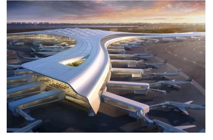 gruziya-postroit-novyy-aeroport-v-tbilisi-stoimostyu-125-mlrd