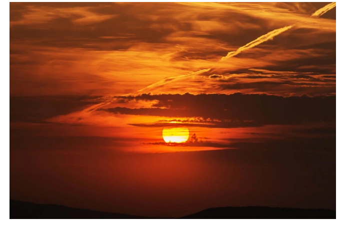 magnitnye-buri-18-noyabrya-chego-stoit-ozhidat-v-techenie-dnya