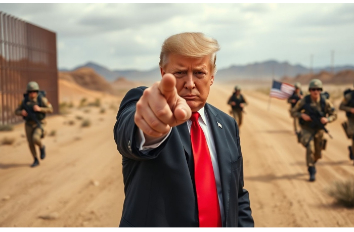 problema-narkomanii-bich-sovremennogo-mira