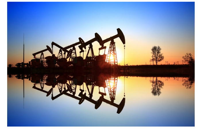 tsena-nefti-marki-brent-opustilas-do-6377-za-barrel