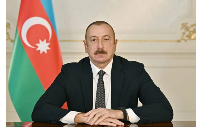 prezident-azerbaydzhana-pozdravil-sultana-omana