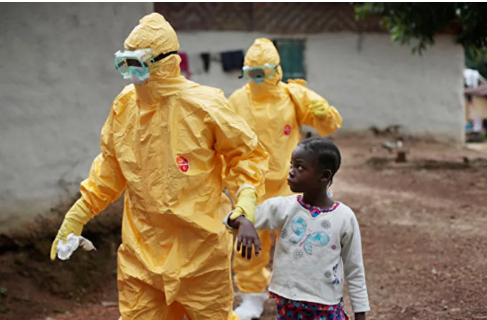 v-afrike-zafiksirovana-vspyshka-kholery