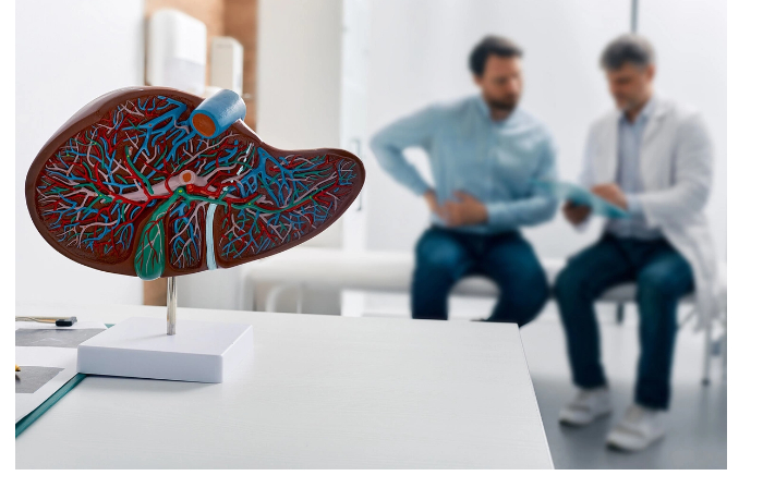 u-sredstva-dlya-khimchistki-nashli-opasnyy-dlya-pecheni-effekt