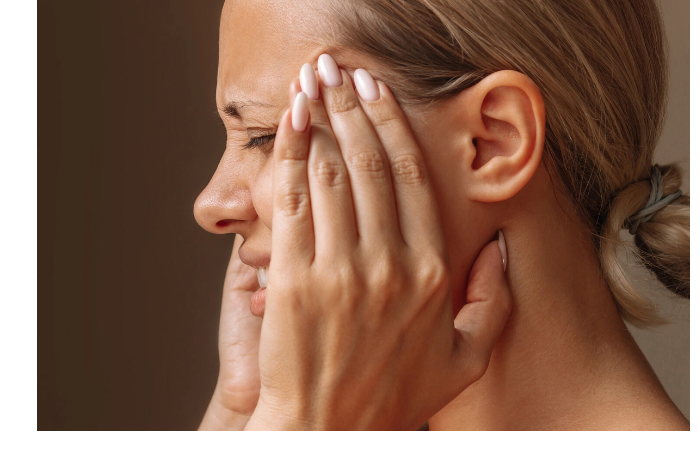 nazvana-dieta-sposobnaya-oblegchit-migren