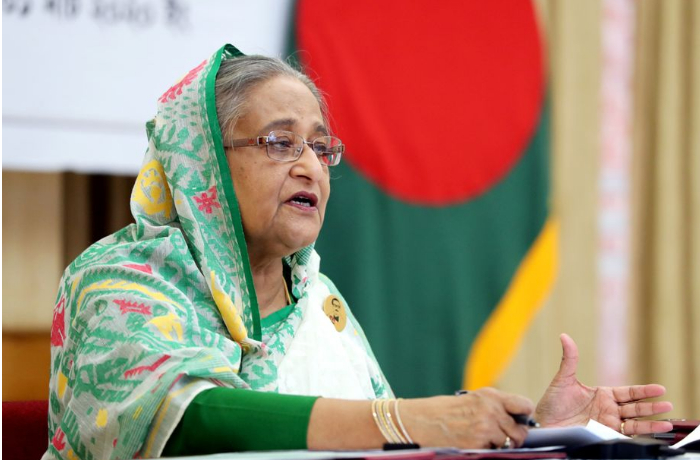 sheykhu-khasinu-prigovorili-k-smertnoy-kazni-za-prestupleniya-protiv-chelovechnosti