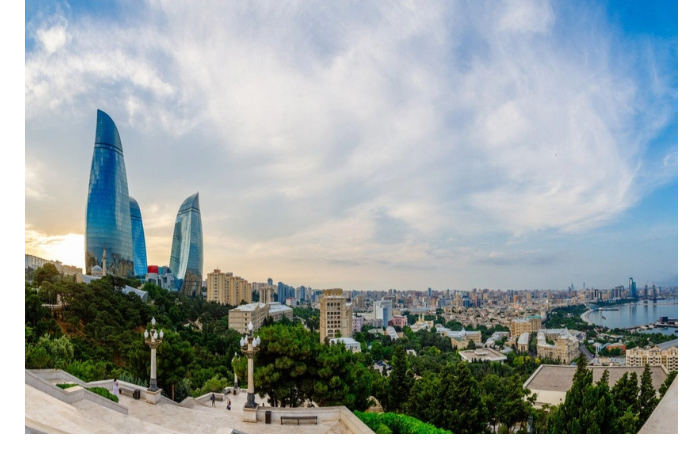 v-baku-prokhodit-pervyy-forum-azerbaydzhano-amerikanskikh-mozgovykh-tsentrov