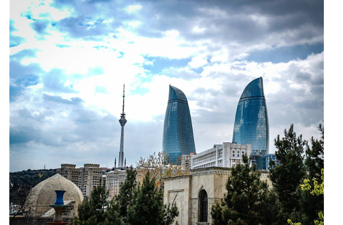 prognoz-pogody-v-azerbaydzhane-na-19112025