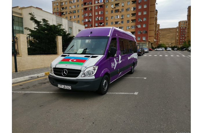 v-selo-khorovlu-vyekhala-ocherednaya-gruppa-byvshikh-vynuzhdennykh-pereselentsev