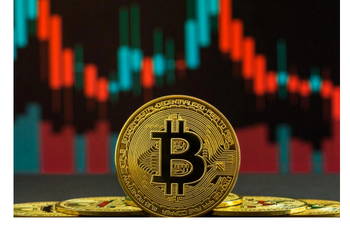 stoimost-bitkoina-vpervye-s-aprelya-upala-nizhe-90-000-dollarov