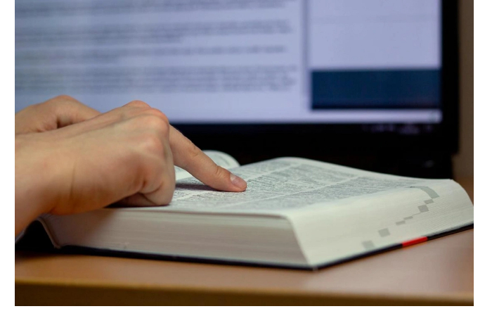 obyavleno-slovo-goda