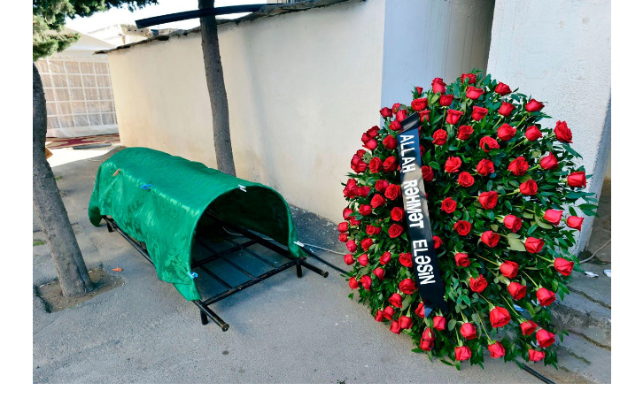 skonchalsya-zasluzhennyy-artist-azerbaydzhana