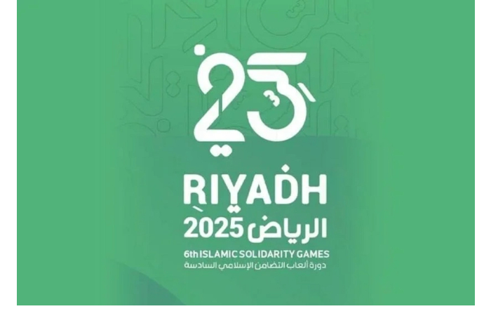 bortsy-greko-rimskogo-stilya-azerbaydzhana-segodnya-vystupyat-na-islamiade