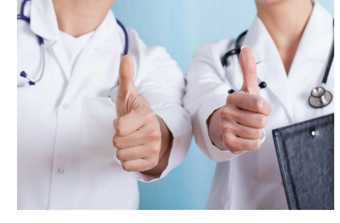 uchenye-nazvali-frukt-kotoryy-deystvuet-kak-viagra