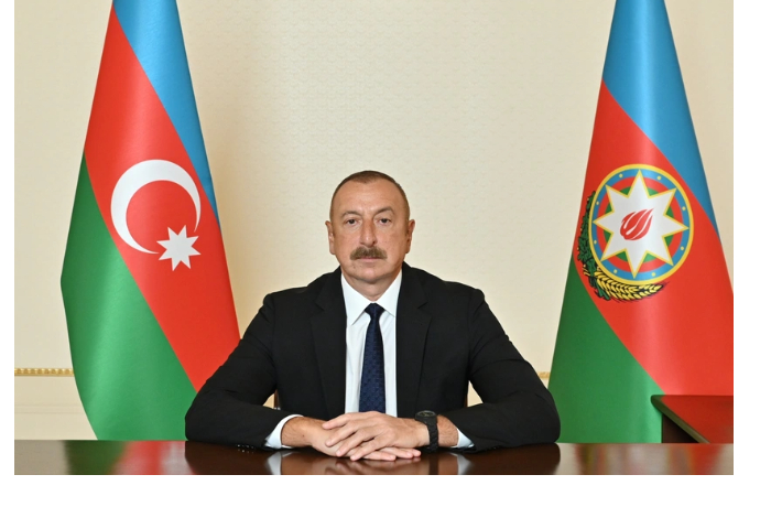 prezident-azerbaydzhana-pozdravil-latviyskogo-kollegu