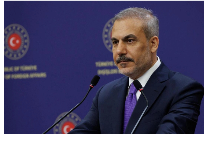 khakan-fidan-turtsiya-stroit-otnosheniya-s-azerbaydzhanom-na-osnove-koordinatsii-i-solidarnosti