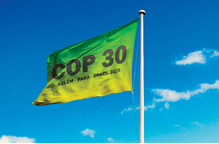 cop30-peregovory-zashli-v-tupik