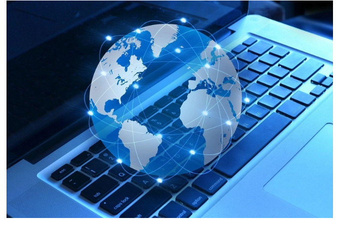 obnarodovana-srednyaya-skorost-shirokopolosnogo-interneta-v-azerbaydzhane