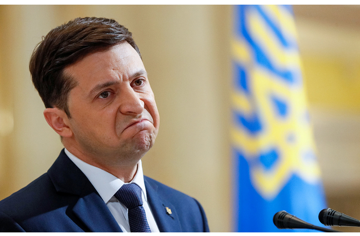 yevropa-staraetsya-podstrakhovatsya