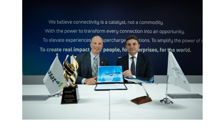 na-bortu-samoletov-azal-poyavitsya-dostup-v-internet