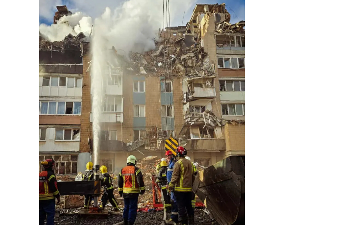 v-ternopole-iz-za-udarov-vs-rf-pogibli-25-chelovek